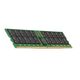 HPE P68664-H21 128GB PC5-38400 DDR5-Memory