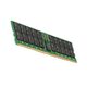 HPE P68664-H21 128GB PC5-38400 SDRAM-Memory