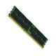 HPE P73446-K21 256GB Pc5-51200 Memory