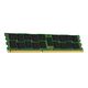 HPE P73446-K21 256GB Pc5-51200 RAM