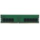 HPE P76172-001 16GB Pc5-38500 RAM