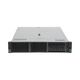 HPE P83303-005 Proliant Dl380 3.2GHz Server