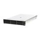 HPE P83303-005 Proliant Dl380 8SFF Server