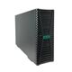 HPE P83319-005 Proliant Ml350 Gen11 Xeon 12-core Server