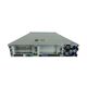 HPE Proliant 642107-001 DL380P 16GB Server