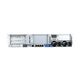 HPE Proliant 642107-001 DL380P 2U Rack-Mountable Server