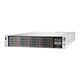 HPE Proliant DL380P 642119-001 6-Core 2.3GHz Server