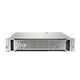 HPE Proliant DL380P 642119-001 6-Core Server