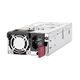 HPE R7J63-61001 Aruba 9240 PowerSupply