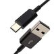HPE R9J32A Aruba USB-A To USB-C