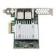HPE S4P79A 2 Ports Fibre Channel Card