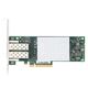 HPE S4P79A 2 Ports Gen5 32GB FC Card