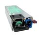 HP DPS-1400CB A 1400 Watt Flex Slot Platinum Plus Power Supply