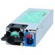 HP DPS-1400CB A 1400 Watt Hot Plug PSU