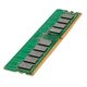 Hynix HMCG84MEBRA 32GB DDR5 Sdram 288-pin RAM