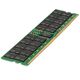 Hynix HMCG88AGBRA 32GB 4800MHz Memory Module