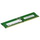 Hynix HMCG88AGBRA 32GB DDR5 Sdram 288-pin RAM