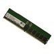 Hynix HMCG88AGBRA 4800MHz PC5-38400 DDR5 Memory