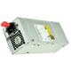 Lenovo 36002293 450W Think Server Power Supply