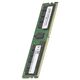 MEM-DR516L-HL01-ER64 Supermicro 16GB 5600MHz Pc5-51200 Memory