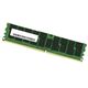 MEM-DR516L-HL01-ER64 Supermicro 16GB DDR5 RDIMM Memory