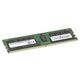 MEM-DR516MB-ER56 Supermicro 16GB 5600MHz Pc5-44800 RAM