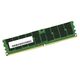 MEM-DR516MB-ER56 Supermicro 16GB ECC SDRAM RAM