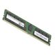 MEM-DR516MB-ER56 Supermicro Pc5-44800 288-pin RAM