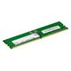 MEM-DR525L-SL01-ER64 Supermicro 256GB DDR5 RDIMM RAM