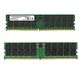 MEM-DR532L-CL01-EU48 Supermicro Pc5-38400 288-pin RAM