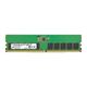 MICRON MTC10F1084S1RC56BD2 16GB Memory