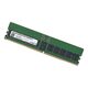 MICRON MTC20C2085S1EC56BG1R 32GB Memory