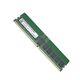 MTC20F1045S1RC64BDY Micron 32GB Memory