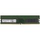 Micron MTA9ASF2G72AZ-3G2F1 16GB Memory
