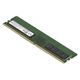 Micron MTC10C1084S1EC56BD1 16GB DDR5-5600 Memory