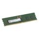 Micron MTC10F1084S1RC56BD2R 16GB 5600MHz Memory