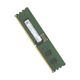 Micron MTC10F1084S1RC56BD2R 16GB CL46 Memory