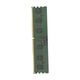 Micron MTC10F1084S1RC56BD2R 16GB DDR5 Memory