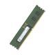 Micron MTC10F1084S1RC56BD2R 16GB PC5-44800 Memory