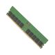 Micron MTC20C2085S1EC56BG1 32GB 2X8 Rank 1.1V Memory
