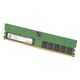 Micron MTC20C2085S1EC56BG1 32GB Memory