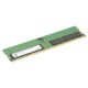 Micron MTC20F1045S1RC64BD2R 32GB DDR5 Memory