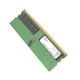 Micron MTC20F1045S1RC64BD2R 32GB PC5-51200 Memory