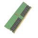 Micron MTC20F1045S1RC64BD2R 6400MHz CL52 Memory