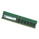 Micron MTC20F2085S1RC64B 32GB DDR5 RAM