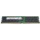 Micron MTC40F2046S1RC64BD2R 64GB DDR5 PC5 51200 Memory