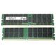 Micron MTC40F2046S1RC64BD2R 64GB DDR5 SDRAM Memory