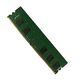 Micron MTC40F2047S1RC64BB1 PC5 44800 CL52 ECC Memory