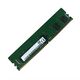 Micron MTC40F2047S1RC64BB1R 128GB DDR5 PC5 51200 Memory