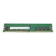 Micron MTC40F2047S1RC64BB1R 288 Pin Memory